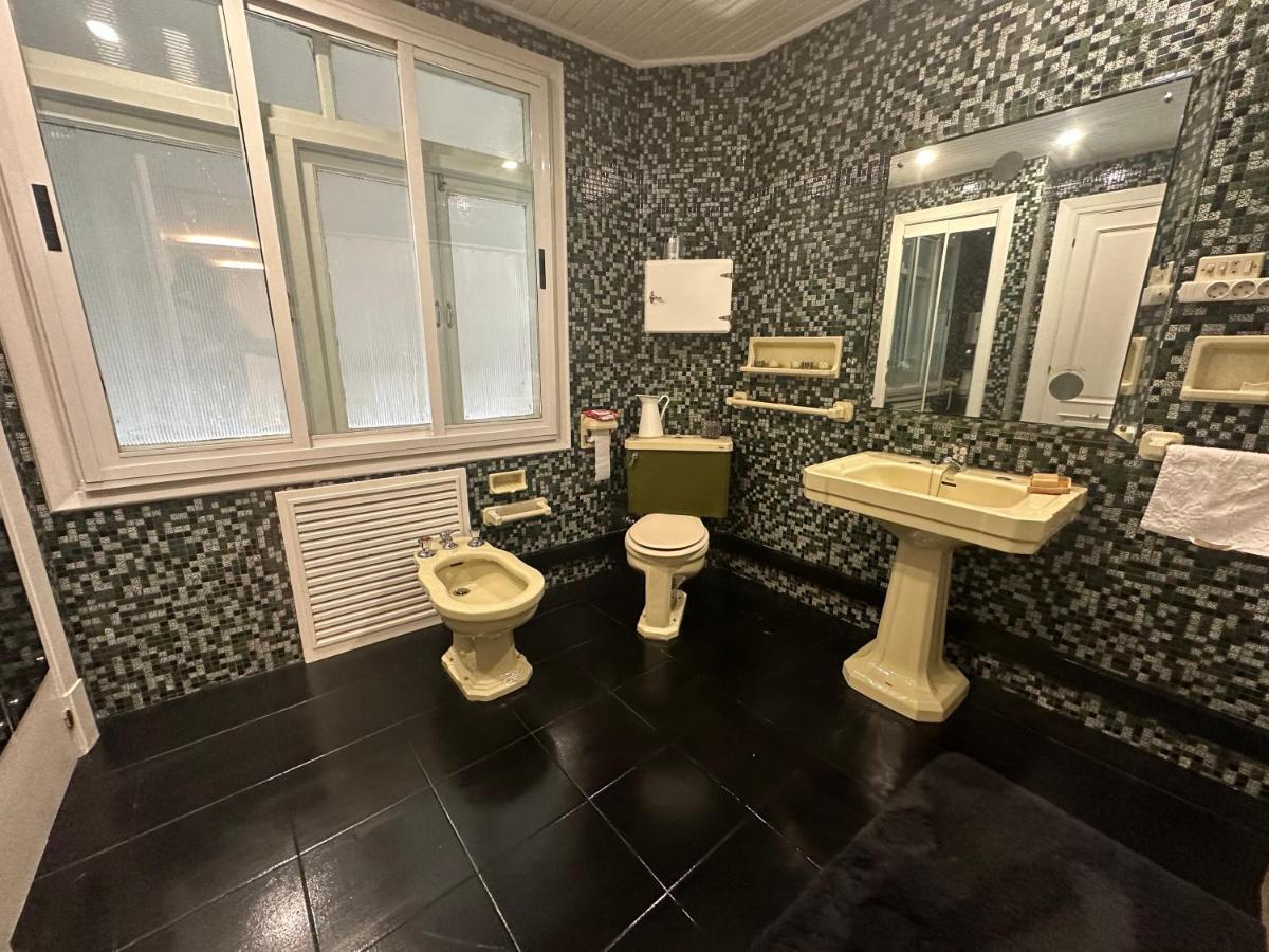 Apartament Oktheway Opera A Coruña Zewnętrze zdjęcie